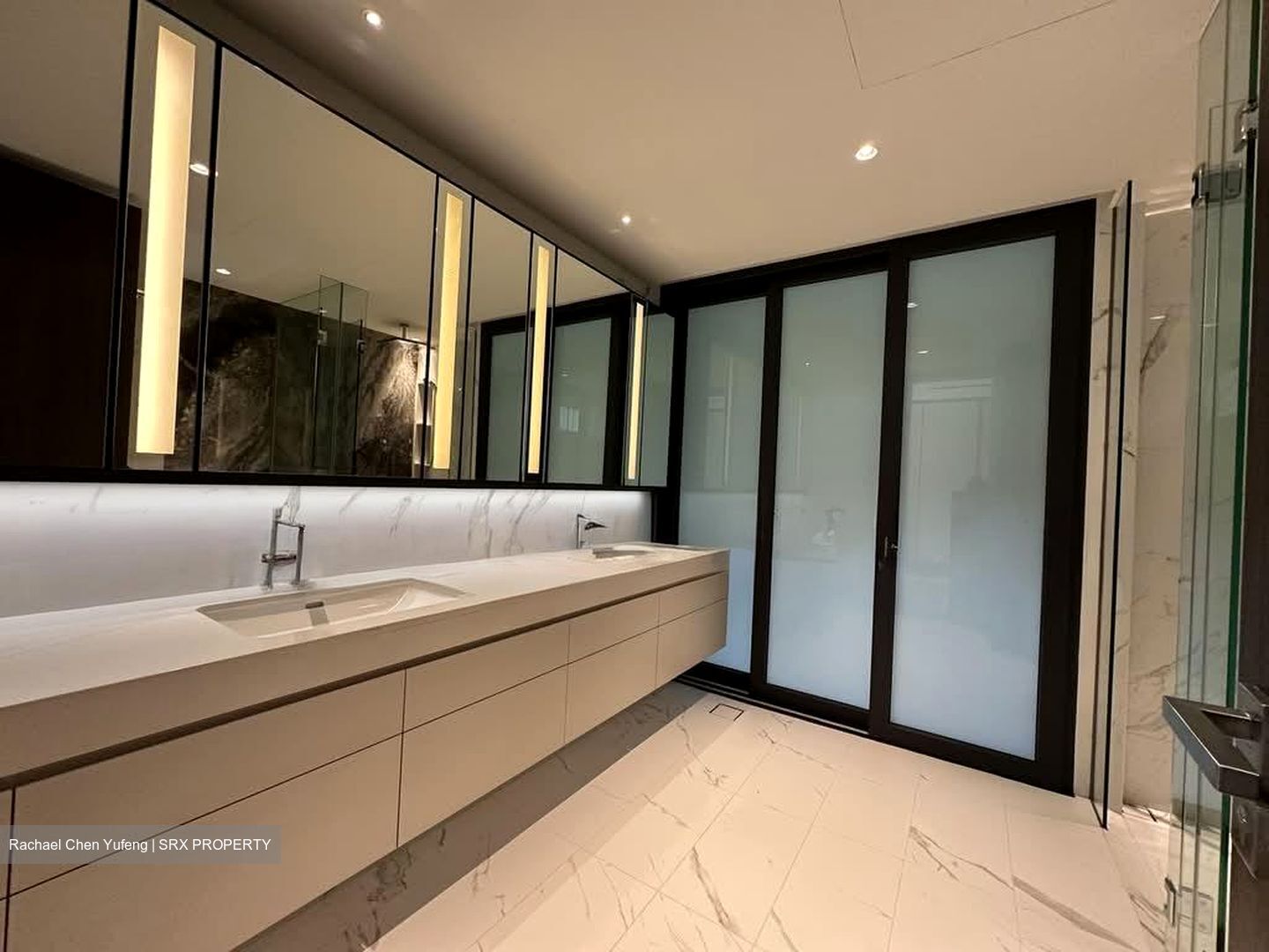Greenbank Park (D21), Semi-Detached #571626851